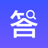 360答题助手apk