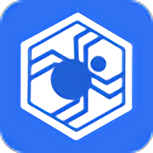 蜘蛛通服手机版