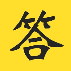 韭黄答题助手苹果版