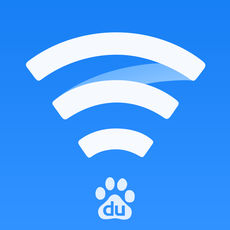 小度随身wifi驱动下载