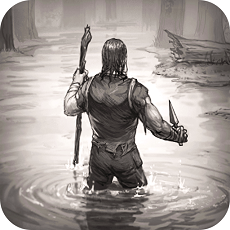 守望猎手内购修改版