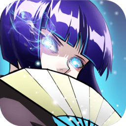 蜘蛛旅团中文版