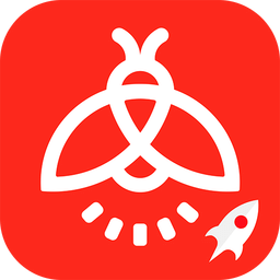 火萤组件最新版