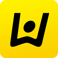 同道足球大数据