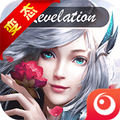 决战九洲城变态手游