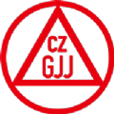 沧州公积金app下载