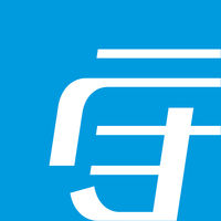 守护宝手机客户端