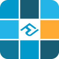 富友收件宝快递员版app