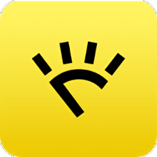 四季共享洗车app下载