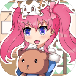 辣条杂货店九游游戏