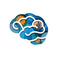 维视顿弱视训练软件