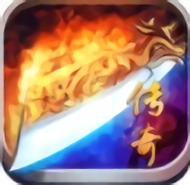 铁血攻沙手机版