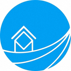 秦皇岛市公积金软件