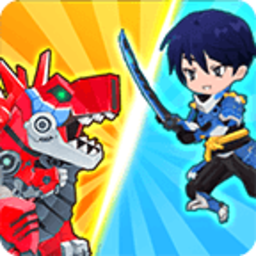 伪装者大乱斗最新版