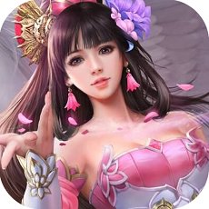 梦回仙域游戏下载