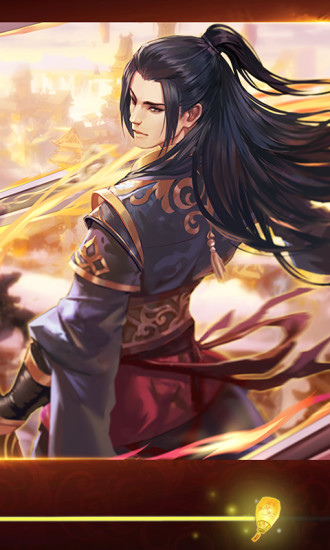 梦回仙域腾讯游戏 v5.53.98 安卓版3