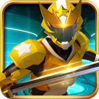 神兽金刚3荣耀之战内购修改版