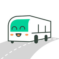 校园小白手机版