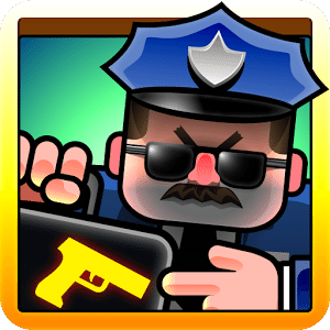 机场安检游戏中文版