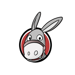 驴火娱乐最新版