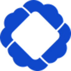 云汇聚英手机版