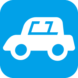 常州出行手机版