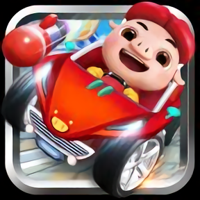 猪猪侠之百变联盟修改版