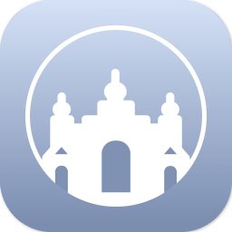 哈尔滨市民通手机版