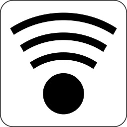 P2P终结者最新版