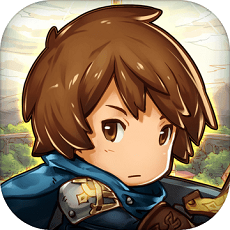 疯狂塔防物语无限钻石版