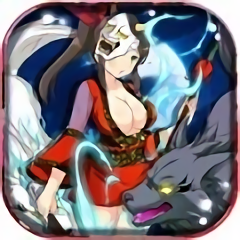 超次元大冒险OL游戏