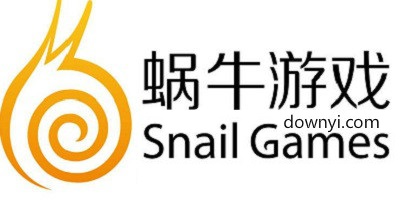 蜗牛游戏