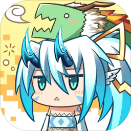 龙之气息最新版