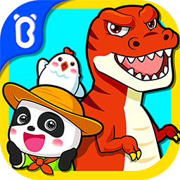 宝宝巴士奇妙动物农场(奇妙农场宝宝巴士)