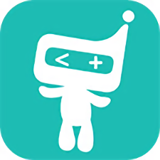 桌游世界游戏大厅免费版