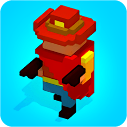 愤怒之枪最新版