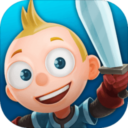 小英雄大乱斗4399手游