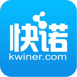 快诺钢铁手机版