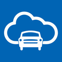 途记云盒手机版