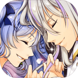 魔法学校秘密辅导游戏