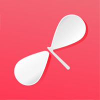 车游天下软件(自驾旅行向导)