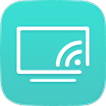 海尔n+智控官方版