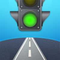 掌城路况通手机客户端