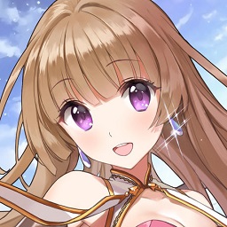 剑之荣耀360游戏