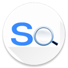 搜百度盘(改名网盘搜索神器)