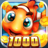 全民满贯捕鱼手机版