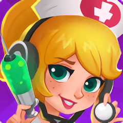 小小家园手机版