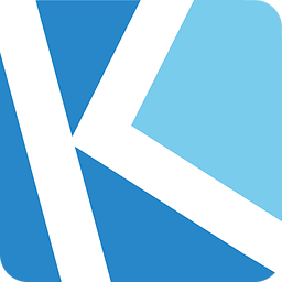 搜狐快站手机客户端