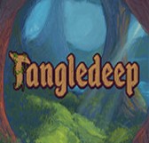 纷乱深渊电脑版