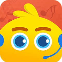 9158多人视频聊天软件